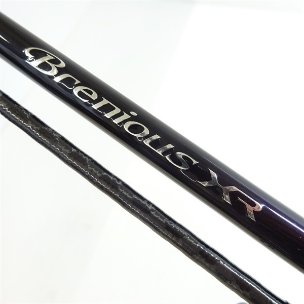 ２５ブレニアスＸＲＳ７２Ｌ＋ーＳ